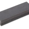 3476062583558_1 Keraamiliste plaatide kahepoolne abrasiivklots 150x50x25mm, P120 + P240