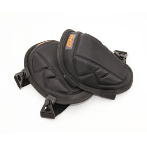 3476062597555 Põlvekaitsmed EDMA