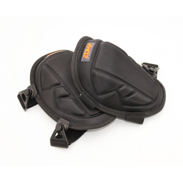 3476062597555 Põlvekaitsmed EDMA