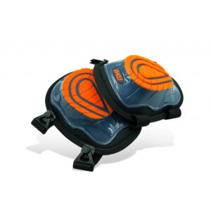 3476062598552 Põlvekaitsmed stabiliseeriva tugevdusega EDMA