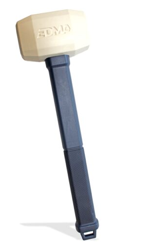 3476062618557_1 Kummihaamer Edma Premium 250g