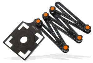 3476062620550_1 6 nurgaga reguleeritav kontuur- ja märkenurgik EDMA