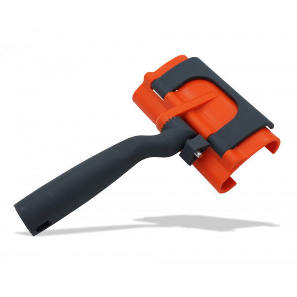 3476062715553_1 Käepide EdmaBlade pahtlilabidatele