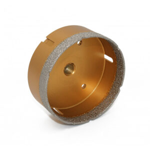 3476062737555_1 Teemant augusaag 100mm, M14 kinnitusega