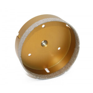 3476062738552_1 Teemant augusaag 120mm, M14 kinnitusega