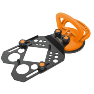 3476062739559_1 Puurimisabinõu iminapaga 4-116mm