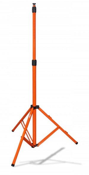 3476062741552 Kolmjalg satiiv 1.08 - 2.8m