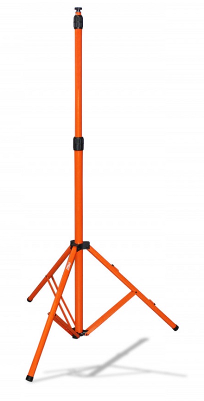 3476062741552 Kolmjalg satiiv 1.08 - 2.8m