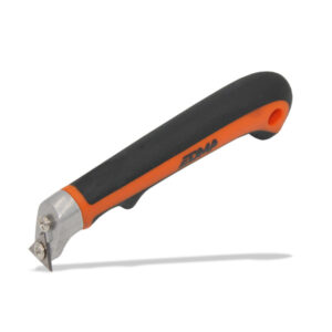 3476062779555_1 Täppiskaabits +7 lisatera