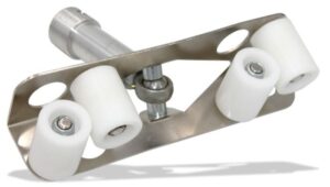 3476062780551_1 Sisenurga surverull Edma