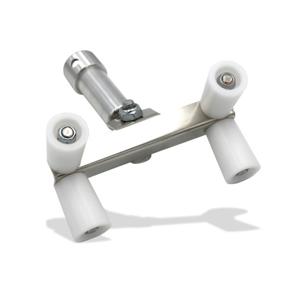 3476062781558_1 Välisnurga surverull Edma