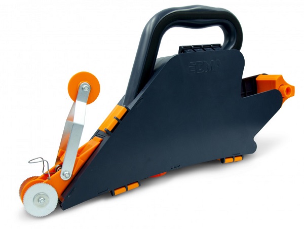 3476063679557_1 Paberteibi ja pahtli aplikaator EDMA