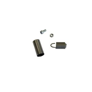 3476065266793_1 SPRING AND CUTTING ARCH CYLINDER