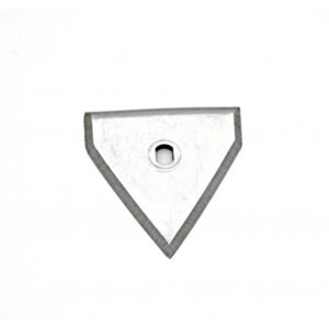 3476065277812_1 Varutera kaabitsale kolmnurkne