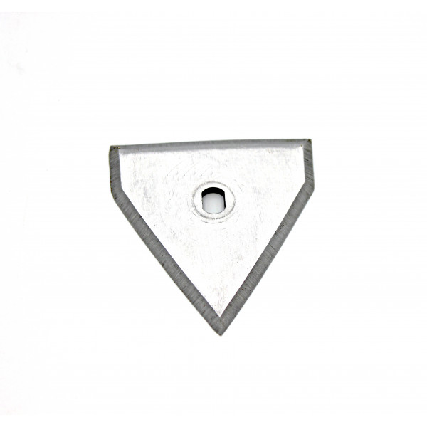 3476065277812_1 Varutera kaabitsale kolmnurkne