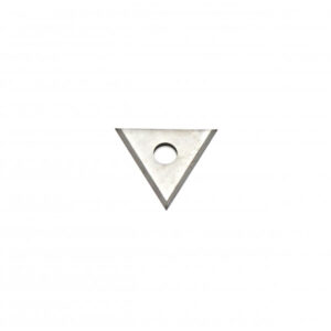 3476065277829_1 Varutera kaabitsale kolmnurkne