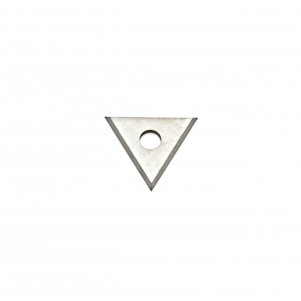 3476065277829_1 Varutera kaabitsale kolmnurkne