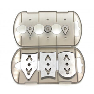 3476065277911_1 Varuterade komplekt täppiskaabitsale