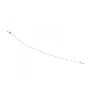 3476065368305_1 Varutraat EDMA Oscilocut lõikurile