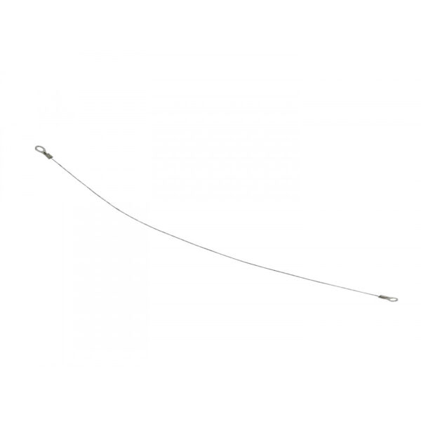 3476065368305_1 Varutraat EDMA Oscilocut lõikurile