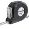 359203 Märkemõõdulint Talmeter 3m