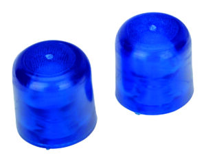 3625NL-35 Spare poll, (1 pair)