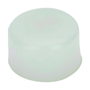 3625WL-44 Tagavara löögipead nailon otstega haamrile diam. 44mm