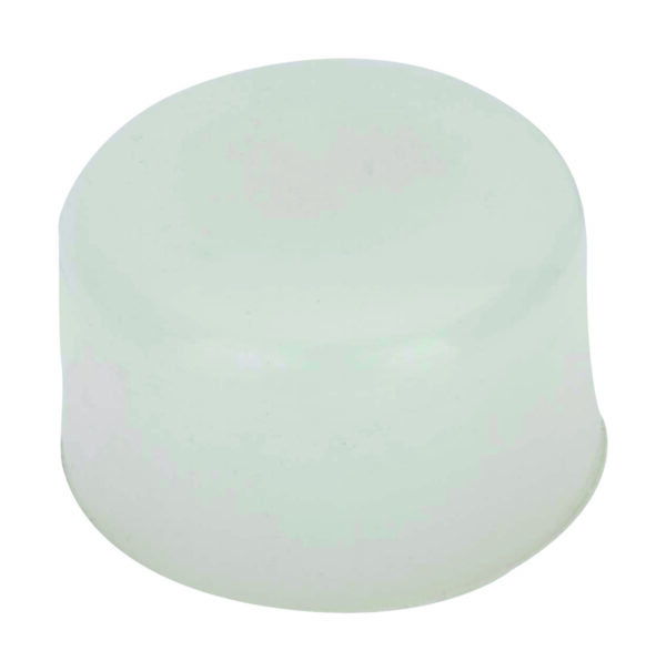 3625WL-44 Tagavara löögipead nailon otstega haamrile diam. 44mm