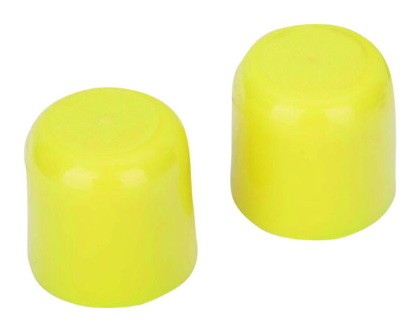 3625YL-40 Spare poll, (1 pair)