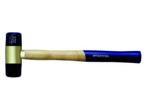 Imacon Color Scanner Plastik haamer Superflex 570g