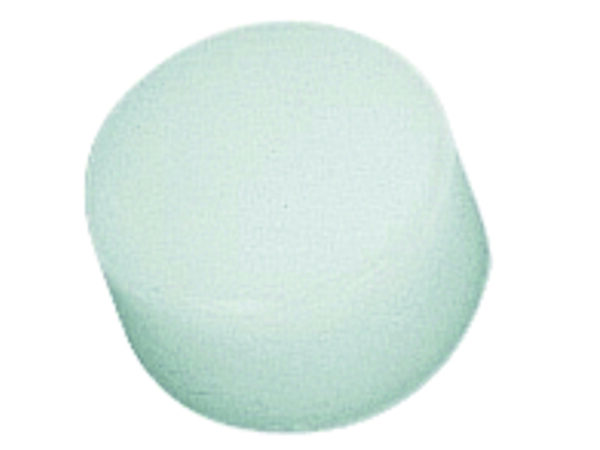 3625wl-22 Tagavara löögipead nailon otstega haamrile 3625W diam. 22mm