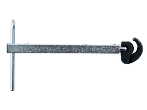 363-32 Teleskoop varrega reguleeritav painduva peaga võti 10-32mm