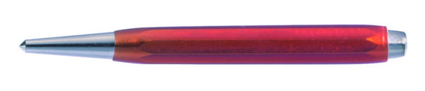 3643-120 Kärn 120mm, ots 4mm