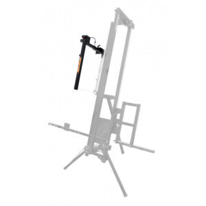 366655 HOT WIRE CORNER CUTTER FOR EPS