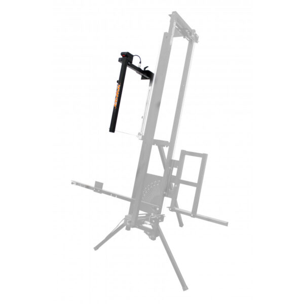 366655 HOT WIRE CORNER CUTTER FOR EPS