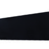 369-BLADE GP-saw spare blade