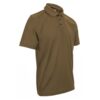 3700584933448_1 Work Polo Shirt North Ways, Lewis 1396 , Camel, size XL