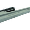 380-18 Alu pipe wrench 18"