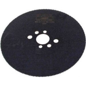 3815-250-2.0-32-1-06C Circular cold saws hss