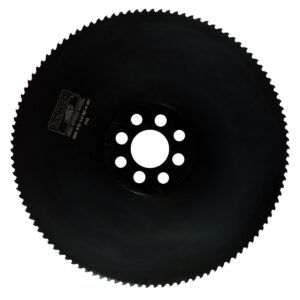 3815-370-3.0-50-4-08C Circular cold saws hss Bahco