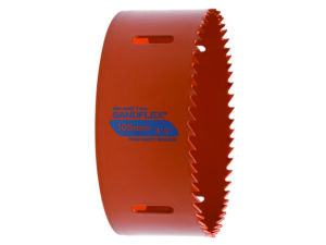 *temp* Augusaag bimetall 105mm VIP