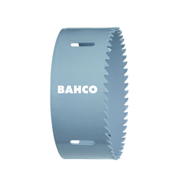 3832-21 Augusaag kõvasulamhammastega 21mm