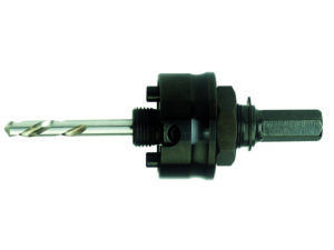 Imacon Color Scanner Augusae hoidik 32-210mm saba 11,1mm Power Driver™ lukustusega pappkarbis