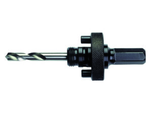 Imacon Color Scanner Augusae hoidik 32-152mm saba 8,5mm pappkarbis