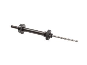 3834-ARBR-930EL Multi Construction augusaagide hoidik 19-30mm saba 8,5mm, kiireemaldusega