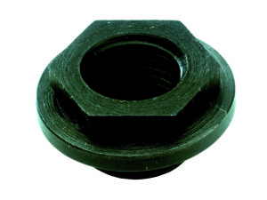 Imacon Color Scanner Adapter 1/2"-20 UNF - 5/8"-18 UNF