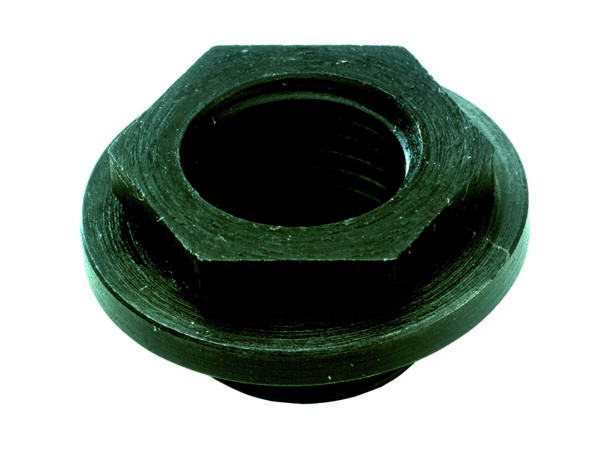 Imacon Color Scanner Adapter 1/2"-20 UNF - 5/8"-18 UNF