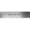 385113051418735 Bandsaw blade Sandflex Cobra 3851-13-0.5-14/18-735