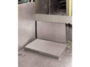 38511306581295 Sandflex® Cobra™ Bahco saelint 3851-13-0.6-5/8-1295mm