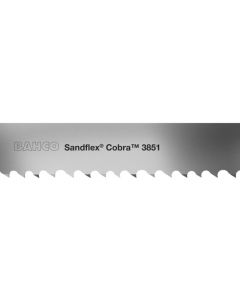 385120098122030_1 Sandflex® Cobra™ Bahco saelint 3851-20-0.9-8/12-2030mm